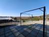 
Maison Mennevret 5 pièce(s) 124 m2
