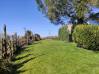 
Maison Mennevret 5 pièce(s) 124 m2
