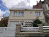 
Maison SAINT-QUENTIN 4 pièces 98 m²

