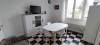 
Maison SAINT-QUENTIN 4 pièces 98 m²
