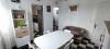 
Maison SAINT-QUENTIN 4 pièces 98 m²
