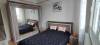 
Maison SAINT-QUENTIN 4 pièces 98 m²
