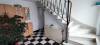 
Maison SAINT-QUENTIN 4 pièces 98 m²
