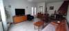 
Maison SAINT-QUENTIN 4 pièces 98 m²
