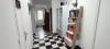 
Maison SAINT-QUENTIN 4 pièces 98 m²
