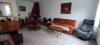 
Maison SAINT-QUENTIN 4 pièces 98 m²
