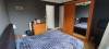 
Maison SAINT-QUENTIN 4 pièces 98 m²
