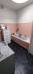 
Maison SAINT-QUENTIN 4 pièces 98 m²
