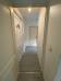 
Appartement Saint Quentin 2 pièce(s) 44 m2
