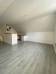 
Appartement Saint Quentin 2 pièce(s) 44 m2
