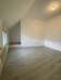 
Appartement Saint Quentin 2 pièce(s) 44 m2
