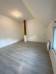 
Appartement Saint Quentin 2 pièce(s) 44 m2
