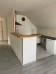 
Appartement Saint Quentin 2 pièce(s) 44 m2
