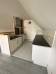 
Appartement Saint Quentin 2 pièce(s) 44 m2
