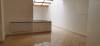 
Maison Vervins 5 pièce(s) 97 m2
