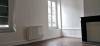 
Maison Vervins 5 pièce(s) 97 m2
