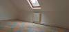 
Maison Vervins 5 pièce(s) 97 m2
