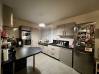 
Maison Jussy 5 pièce(s) 121 m2
