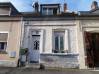 
Maison Vervins 3 pièce(s) 62.45 m2
