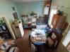 
Maison Vervins 3 pièce(s) 62.45 m2
