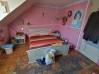 
Maison Vervins 3 pièce(s) 62.45 m2

