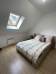 
Immeuble Guise 6 pièce(s) 142 m2
