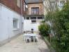 
Immeuble Bohain En Vermandois 10 pièce(s)
