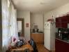 
Immeuble Bohain En Vermandois 10 pièce(s)
