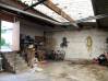 
Immeuble Bohain En Vermandois 10 pièce(s)
