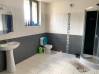 
Immeuble Bohain En Vermandois 10 pièce(s)
