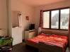 
Immeuble Bohain En Vermandois 10 pièce(s)
