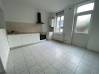 
Maison Chauny 4 pièce(s) 82 m2
