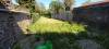 
Maison mitoyenne GOUY 3 pièces 48 m²
