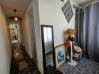 
Maison GUISE 7 pièces 154 m²
