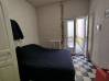 
Maison GUISE 7 pièces 154 m²
