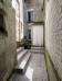 
Maison GUISE 7 pièces 154 m²
