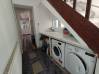 
Maison GUISE 7 pièces 154 m²
