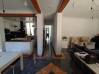 
Maison GUISE 7 pièces 154 m²
