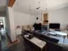 
Maison GUISE 7 pièces 154 m²
