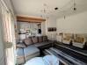 
Maison GUISE 7 pièces 154 m²
