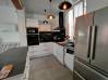 
Maison GUISE 7 pièces 154 m²
