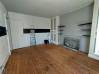 
Maison GUISE 7 pièces 154 m²
