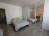 
Maison GUISE 7 pièces 154 m²
