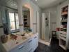 
Maison GUISE 7 pièces 154 m²
