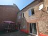 
Maison GUISE 7 pièces 154 m²
