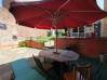 
Maison GUISE 7 pièces 154 m²
