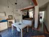 
Maison GUISE 7 pièces 154 m²
