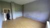 
Maison Leme 4 pièce(s) 101.5 m2
