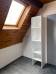 
Appartement Saint Quentin 2 pièce(s) 38.35 m2
