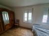 
Appartement Bohain En Vermandois 2 pièce(s) 36.14 m2
